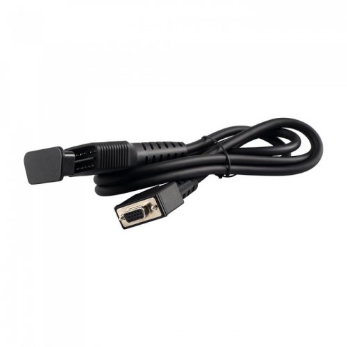 OBD2 Cable Diagnostic Cable for LAUNCH Pilot HD Scanner